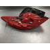 GTG502 Passenger Right Tail Light For 14-16 Kia Sportage  2.4 924023W520